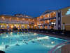 Petros Hotel 
